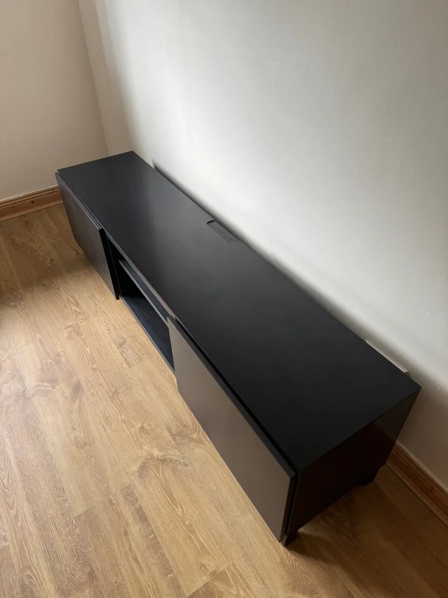 TV stand - Image 3