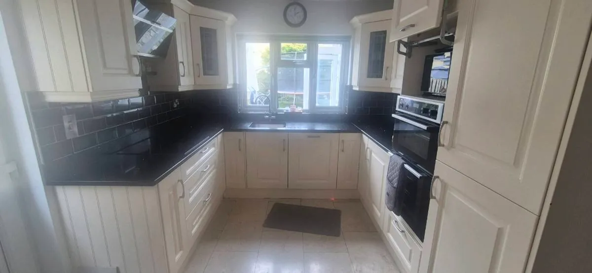 Kitchen - Image 1