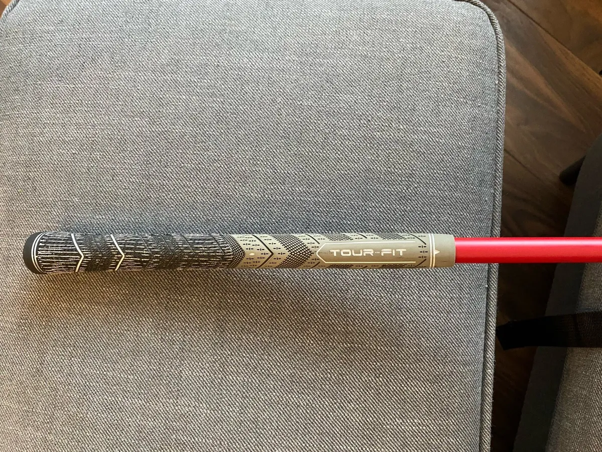 Cobra Aerojet 4 Hybrid - Image 4