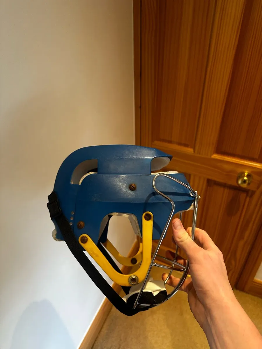 Cooper helmet - Image 2