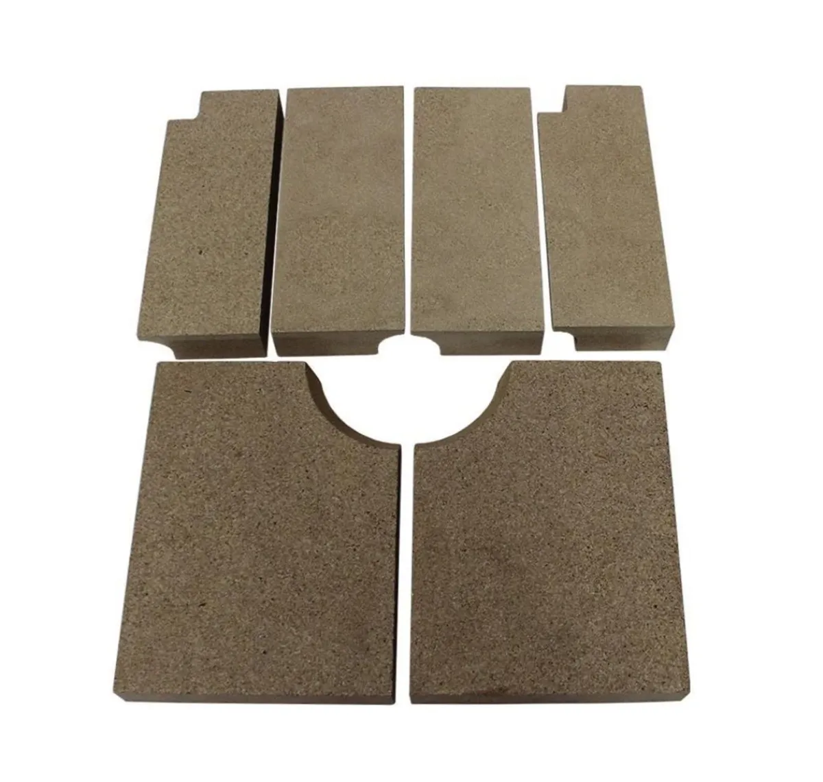 Stove parts - Image 4
