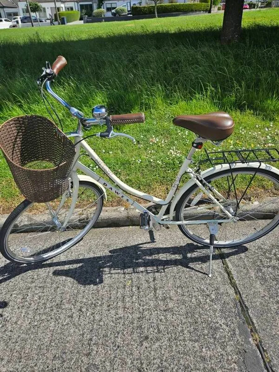 Dawes - Image 4
