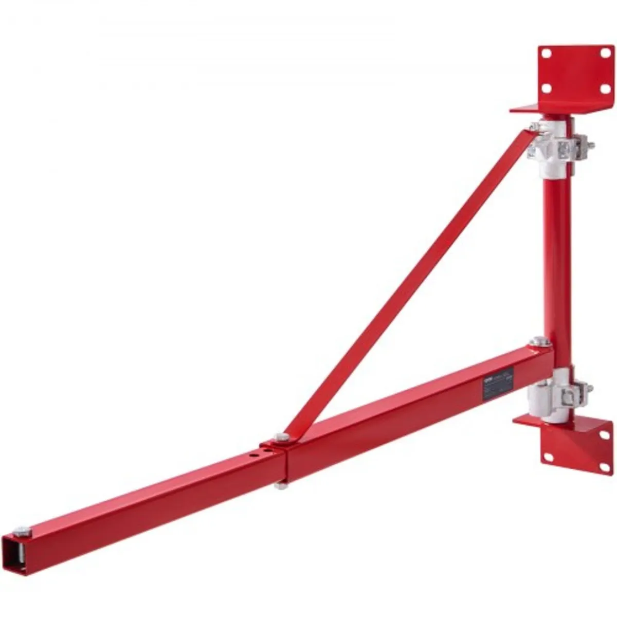 Electric Hoist Support Arm, 600 kg Max Load Capaci - Image 1