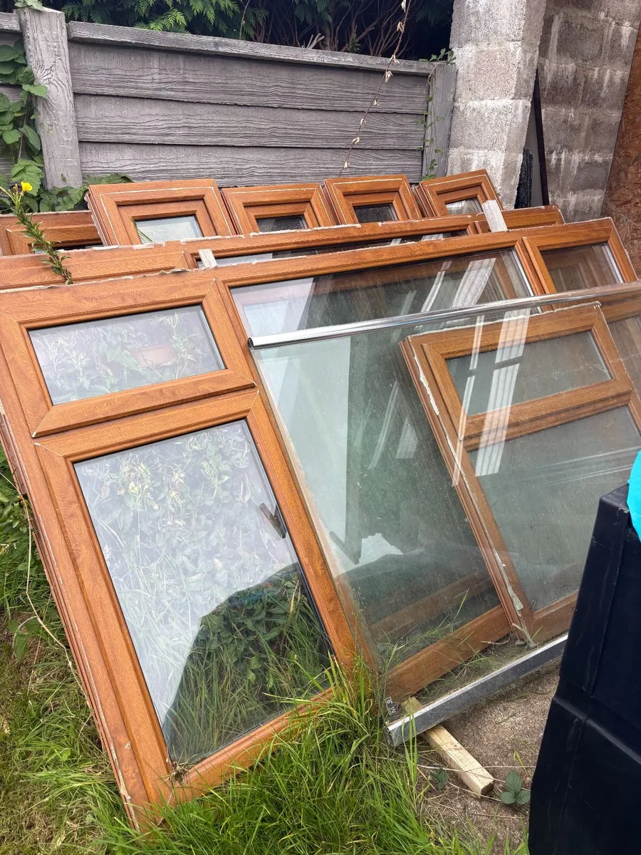 Windows - Image 1