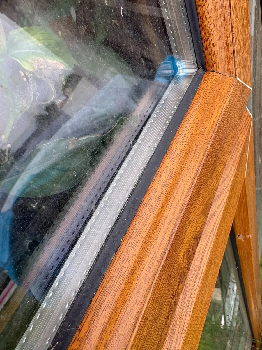 Windows - Image 2