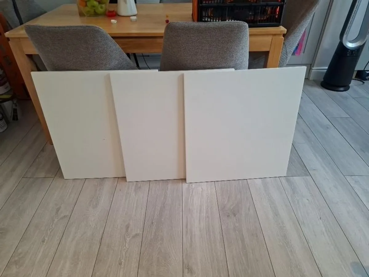 Ikea Besta Door - Image 2