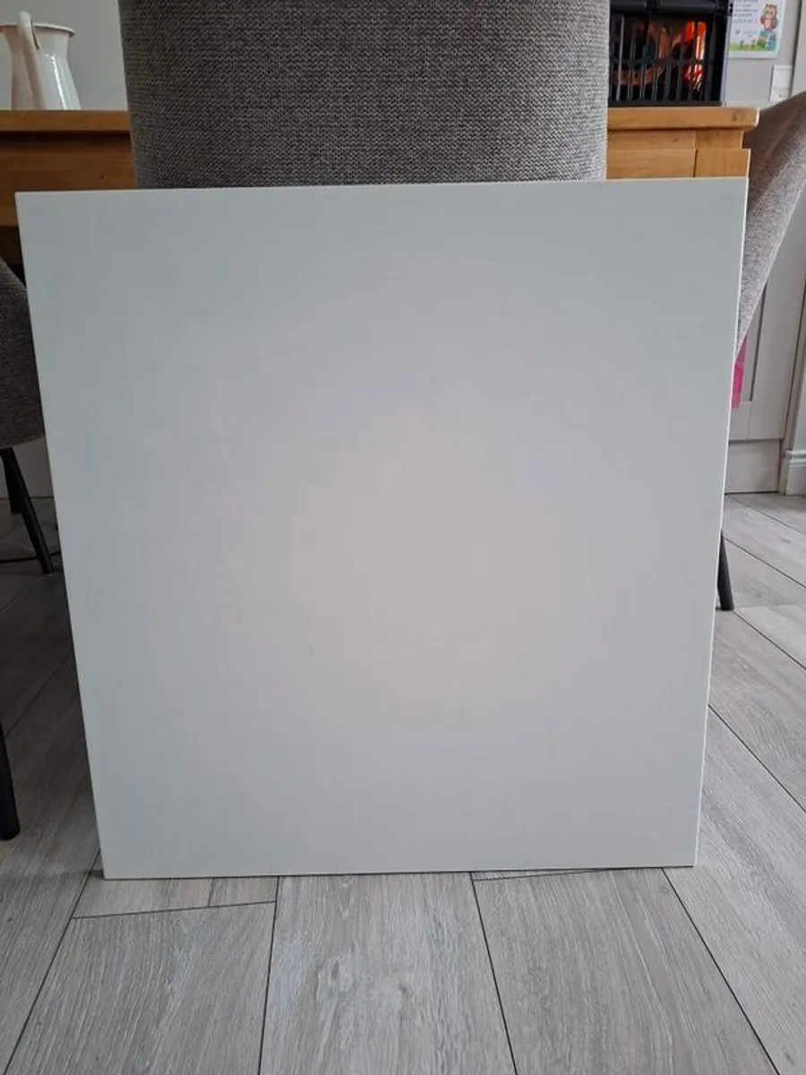 Ikea Besta Door - Image 4