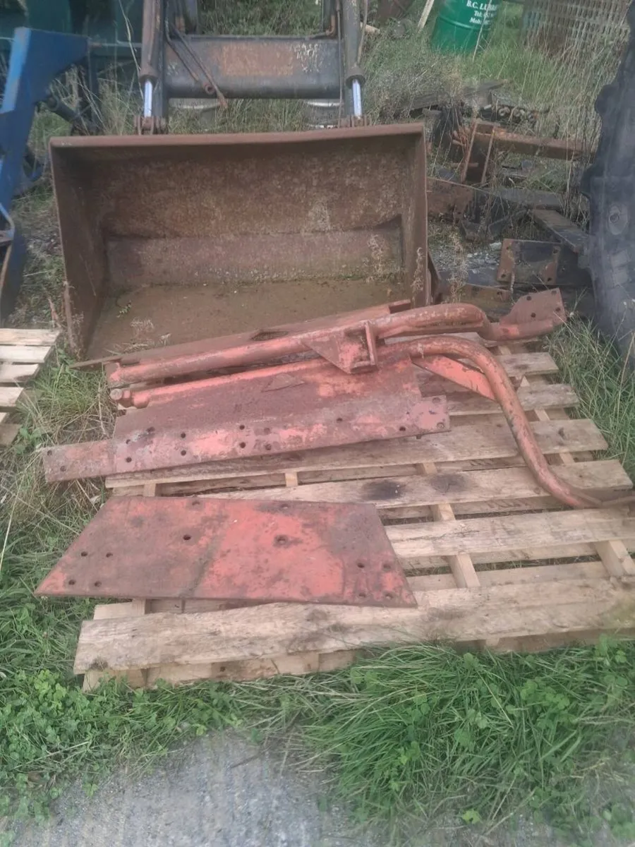 Farming - Image 2