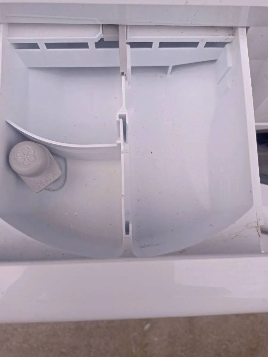 Washing machine - Image 3