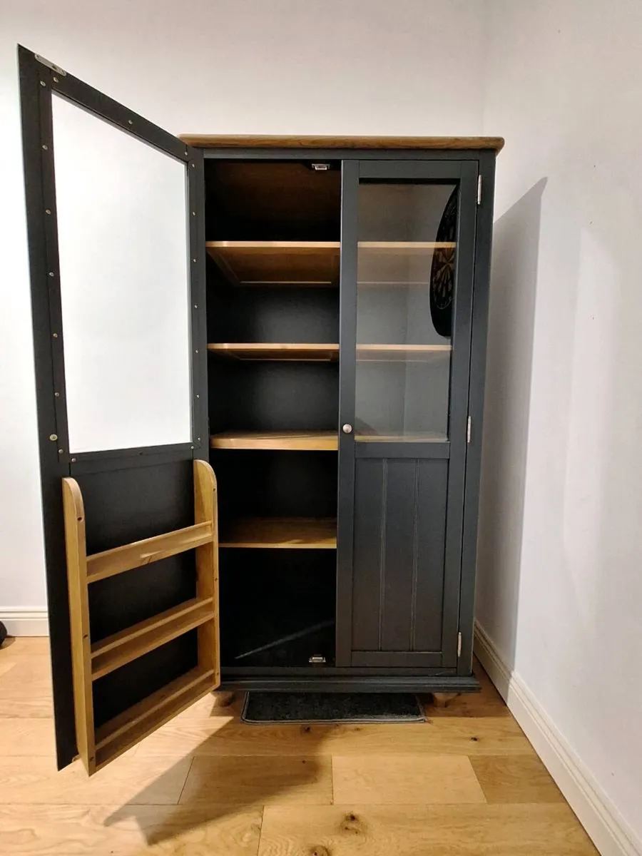 Kitchen Dresser - Image 2