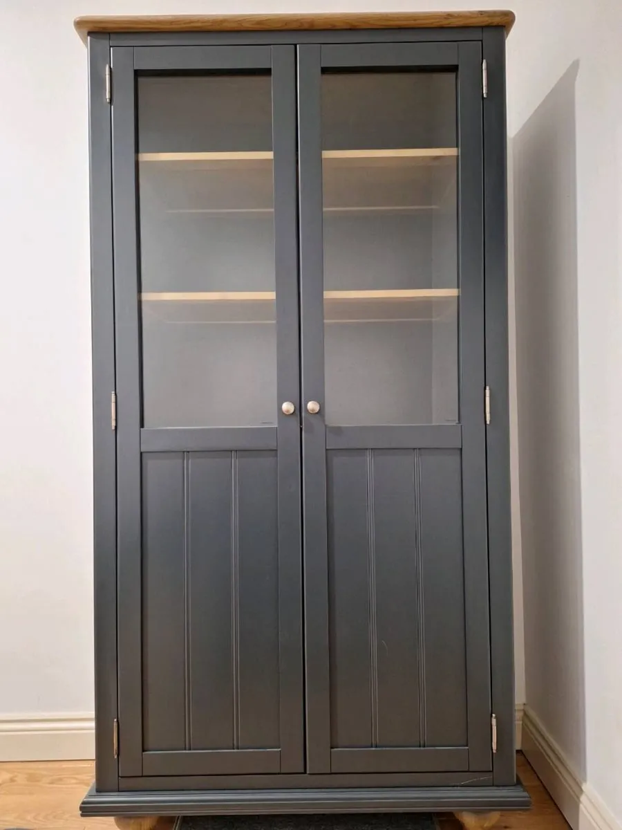 Kitchen Dresser - Image 1