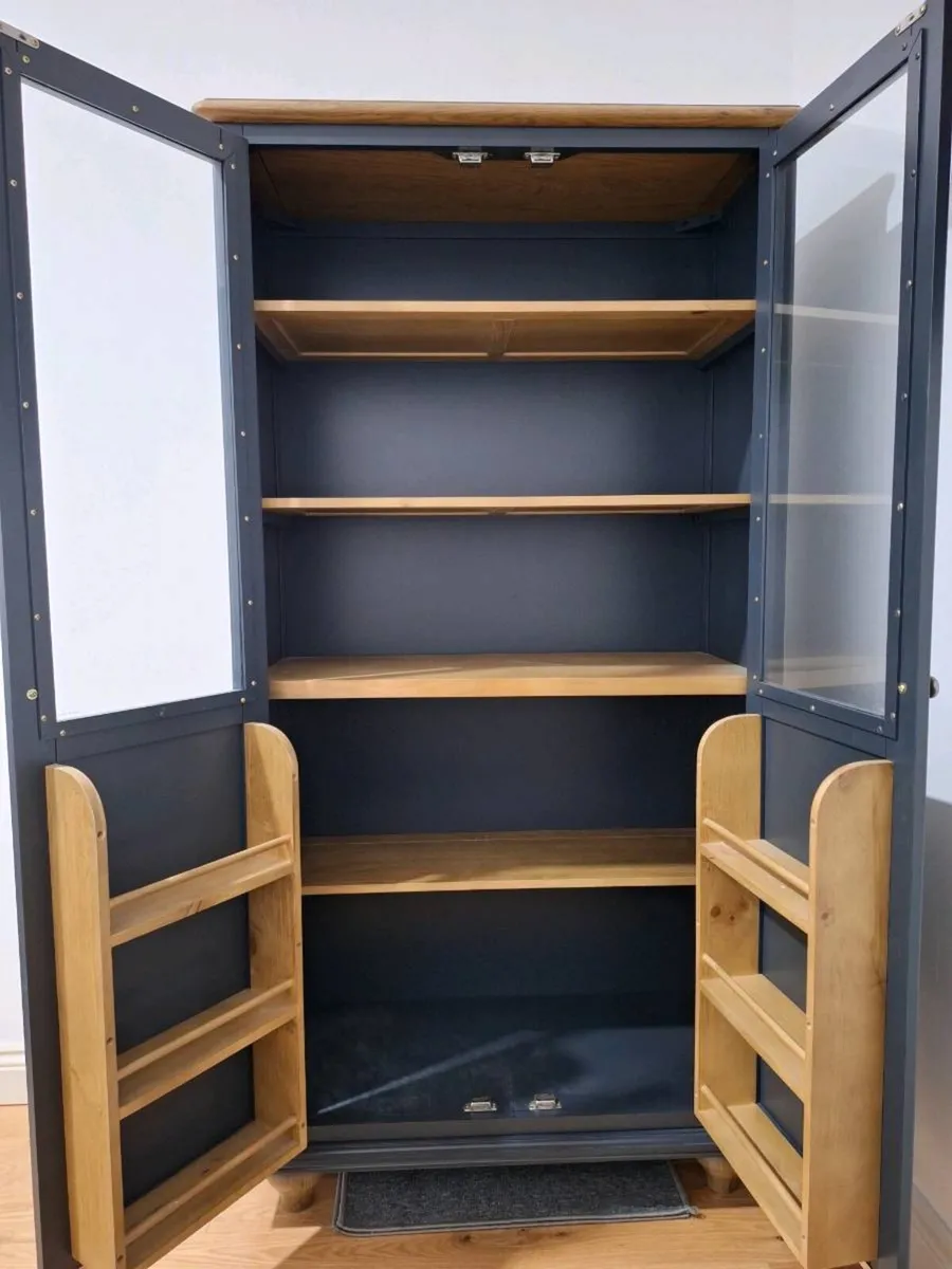 Kitchen Dresser - Image 4