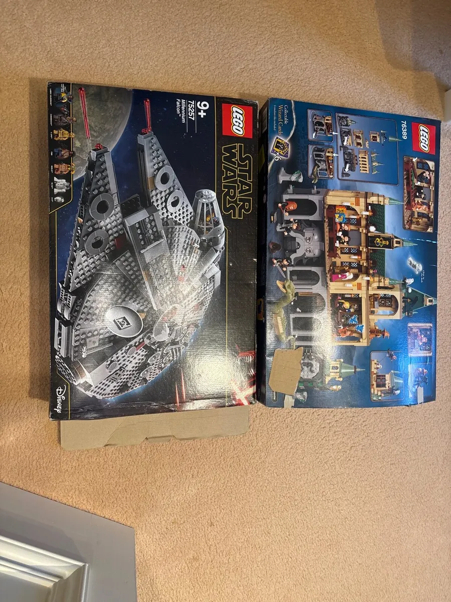 Lego - Image 2