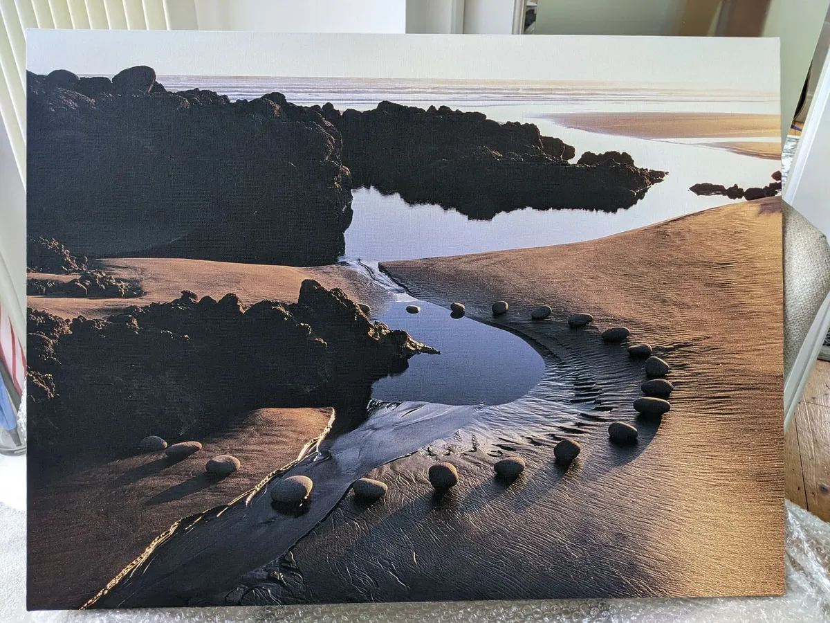 Canvas - Image 2