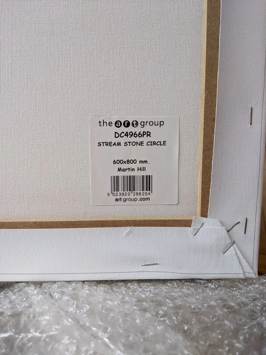 Canvas - Image 3