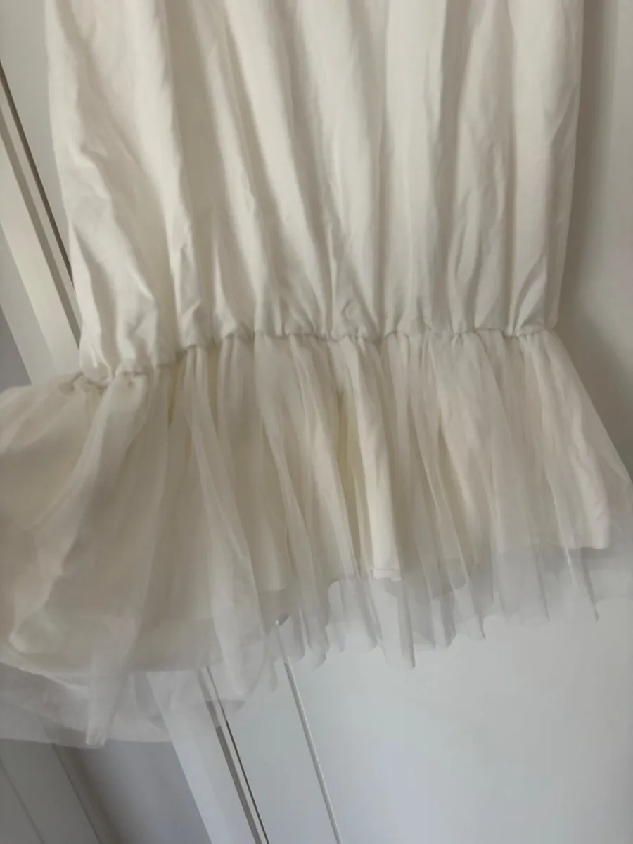 Brand new dress/ tunic- size 12/14/16 - Image 2