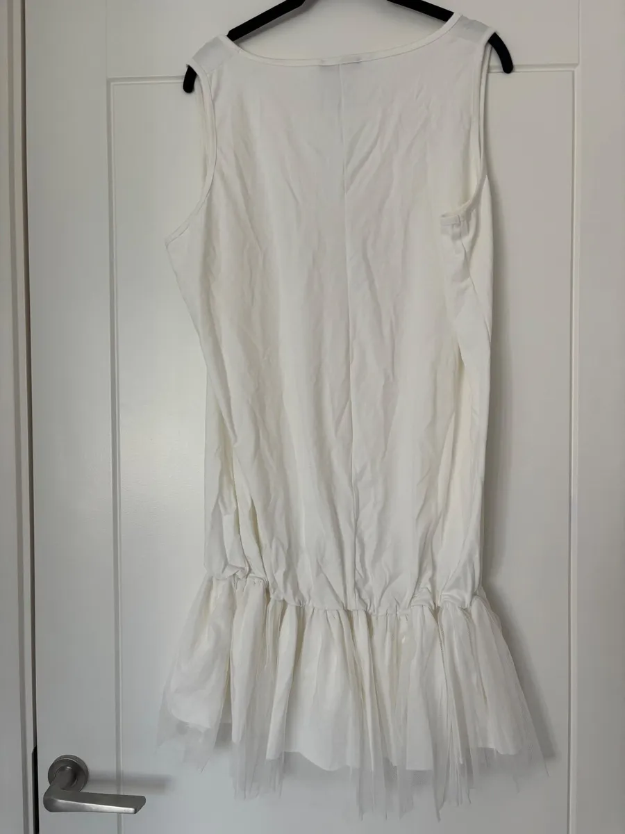 Brand new dress/ tunic- size 12/14/16 - Image 3