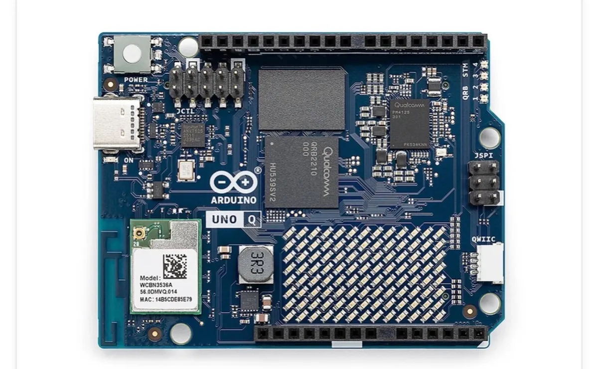 Free Arduino kits for voluntary coding class