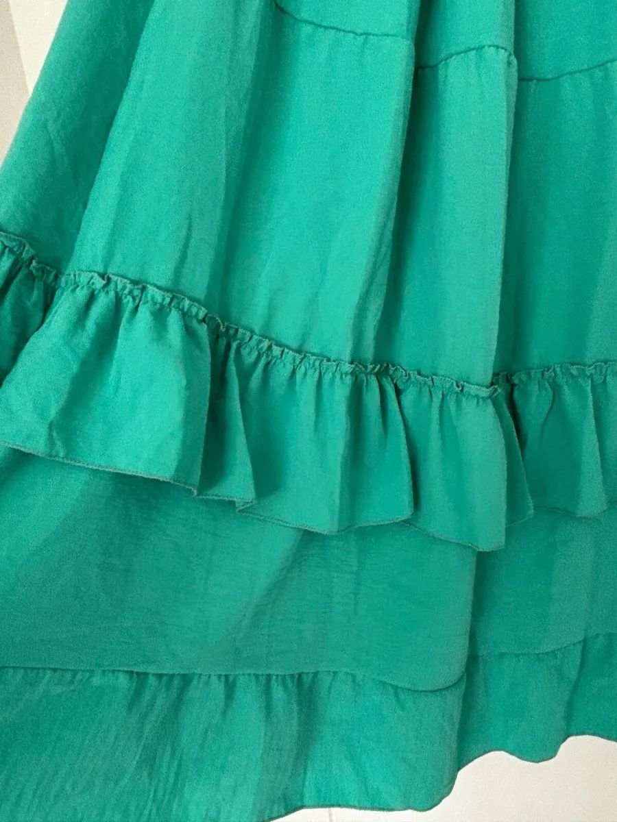 Brand new skirt- size 16/18/20 - Image 3