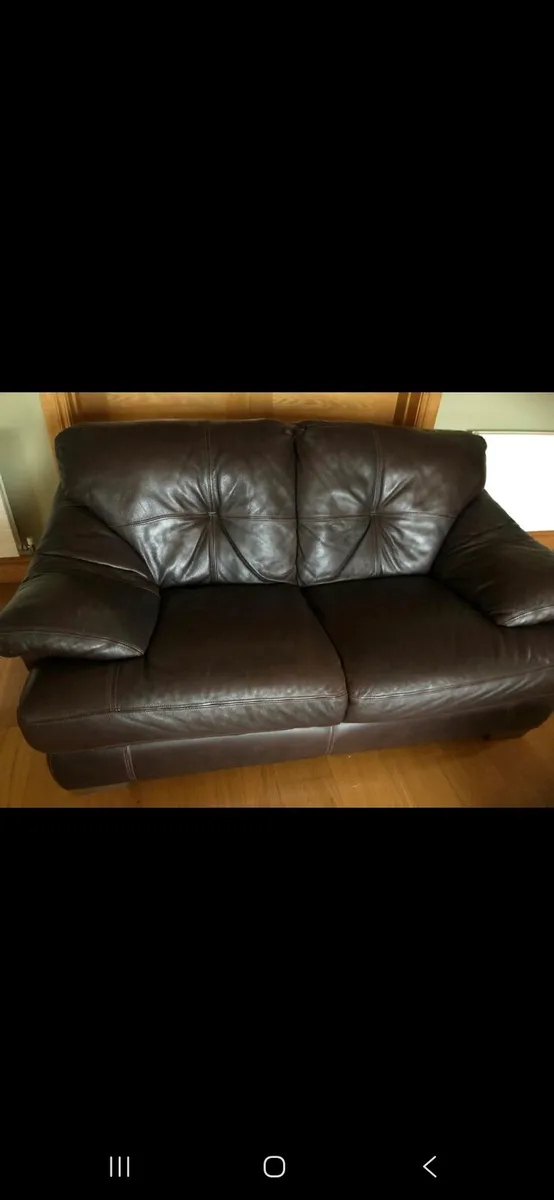 Suite - Image 2