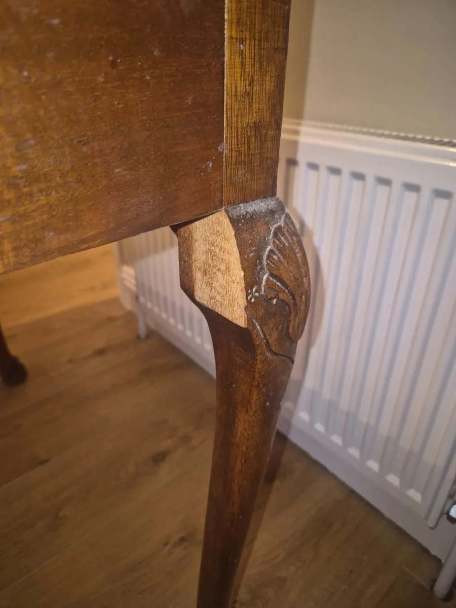 Hall Table - Image 3