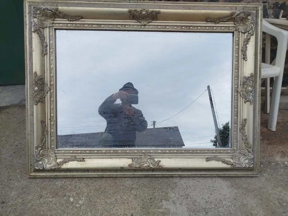 Mirror - Image 1
