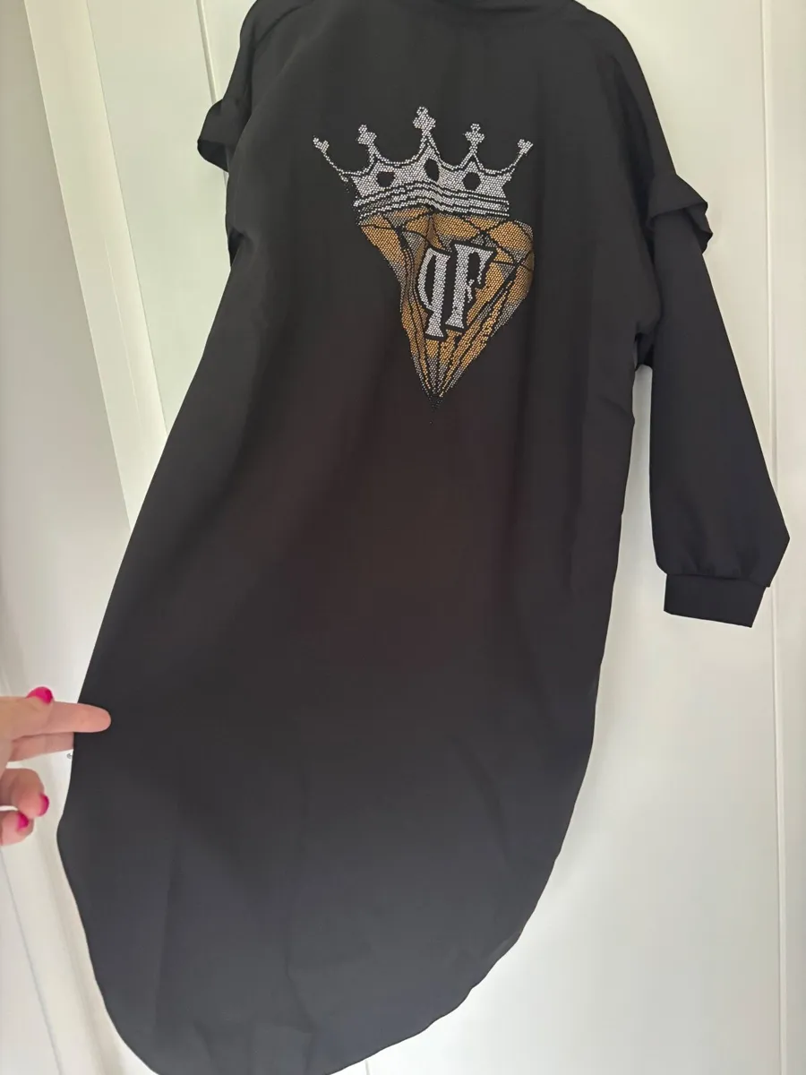 SALE Brand new dress- size 18/20/22 - Image 1
