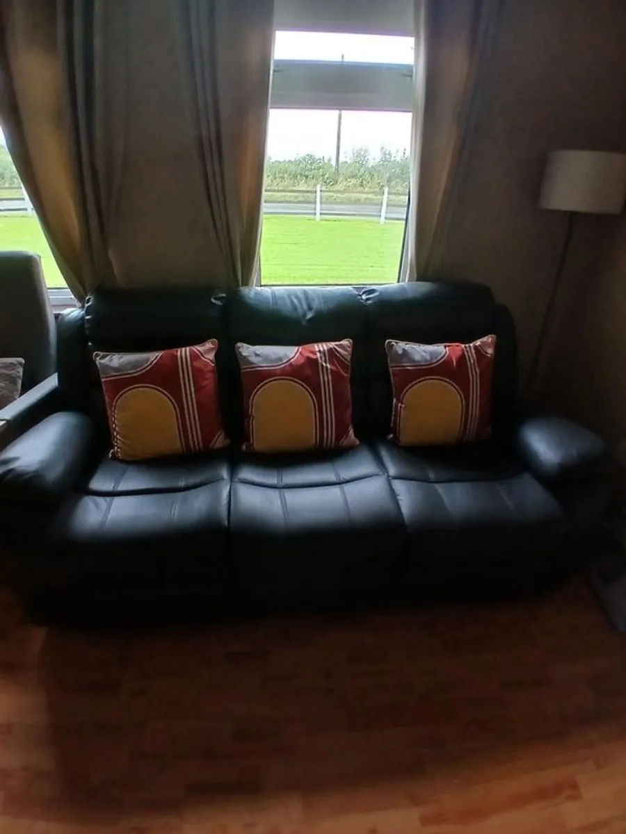 furniture - Image 1