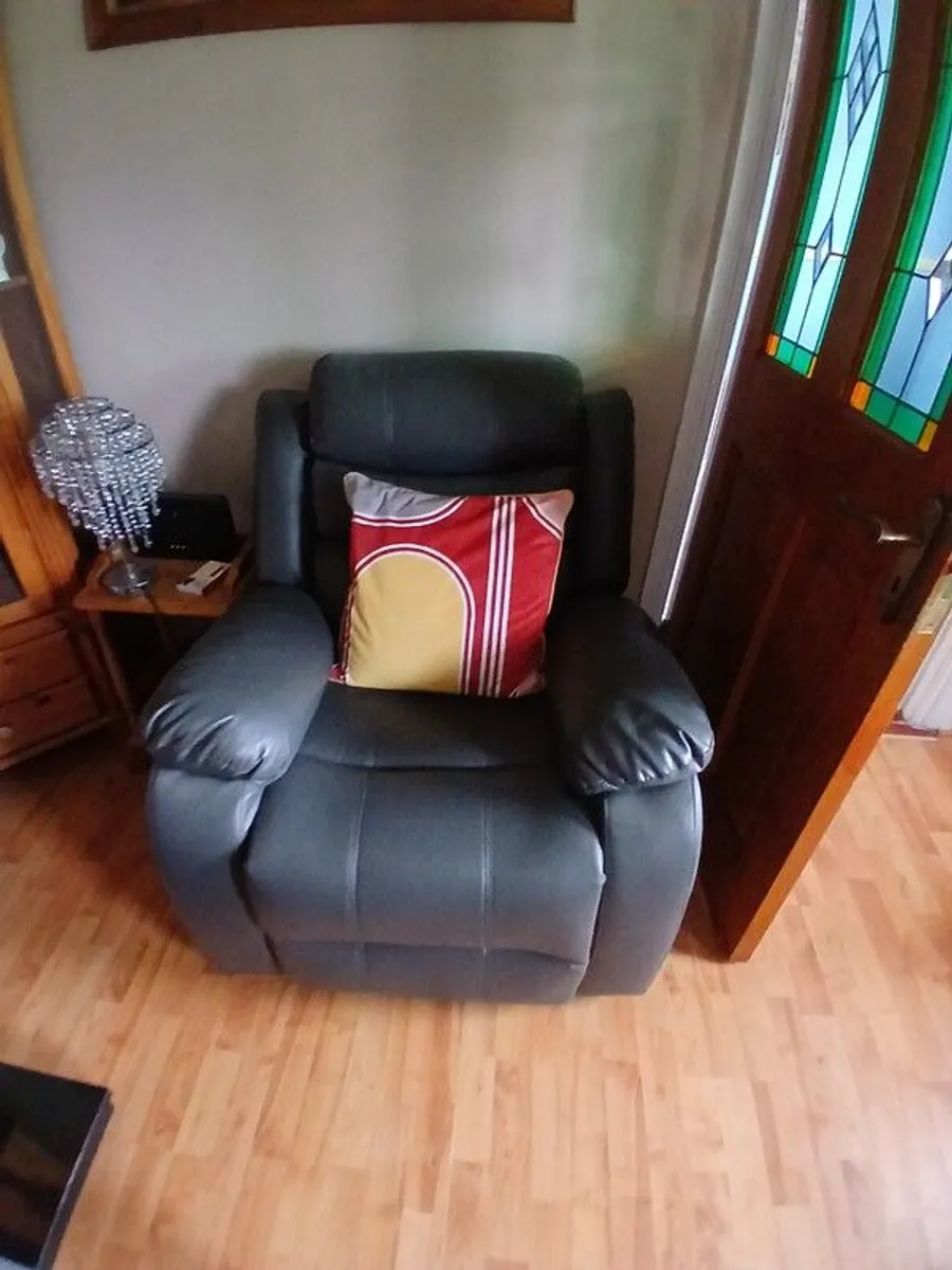 furniture - Image 2