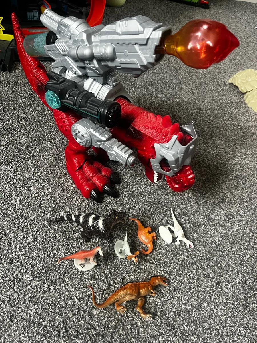 Children’s Toys - Image 3