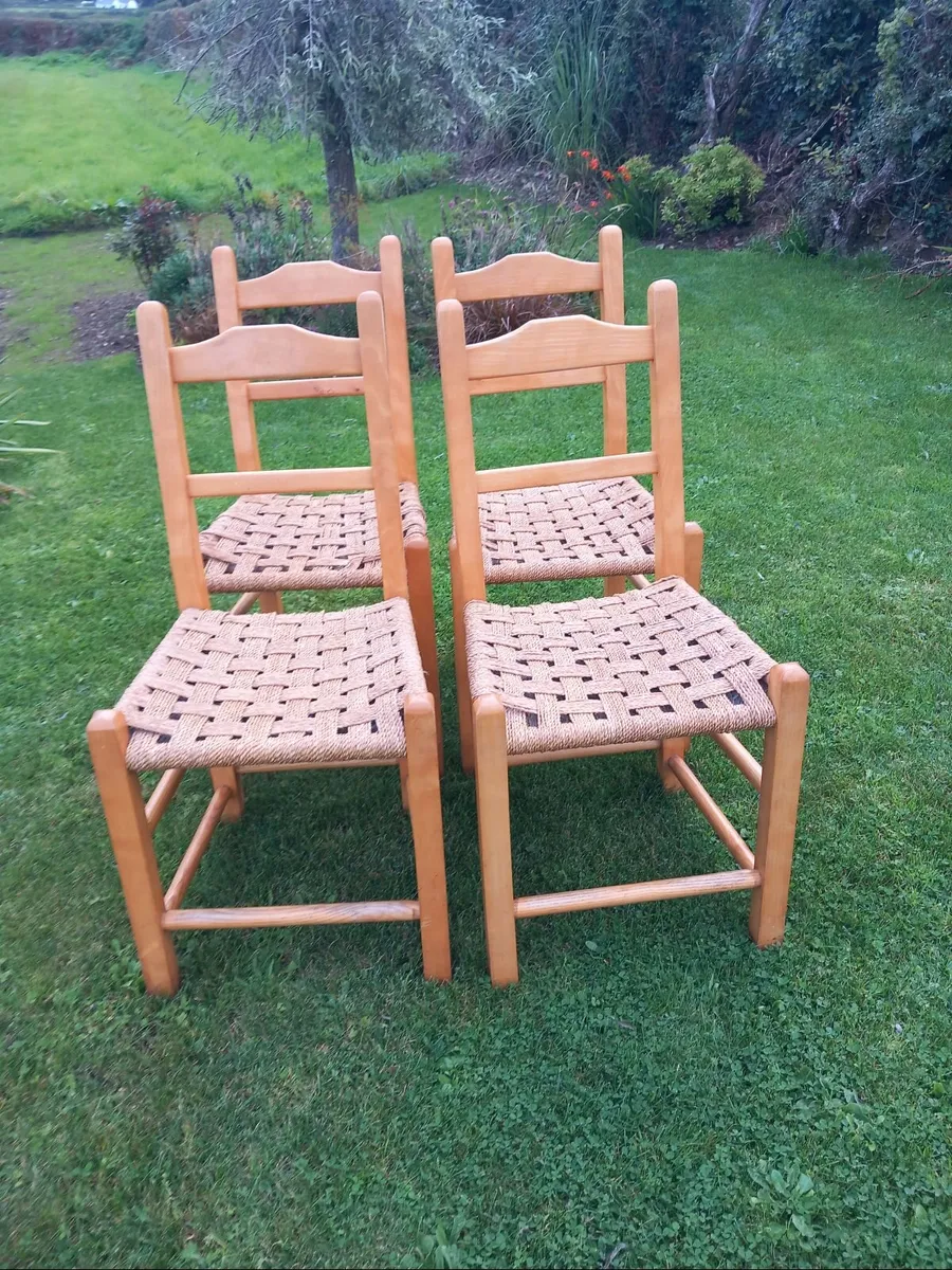sugan chairs