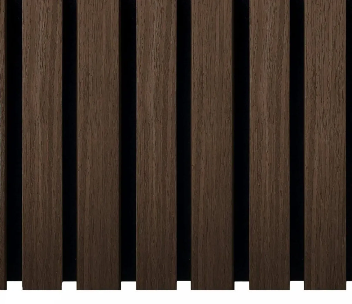 Fibrotech Acoustic Wall Panels - Image 2