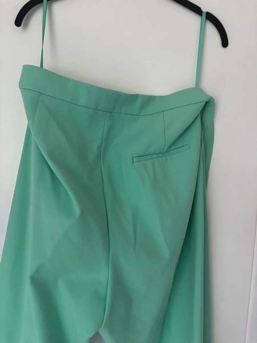 Brand new trousers- size 14/16 - Image 2