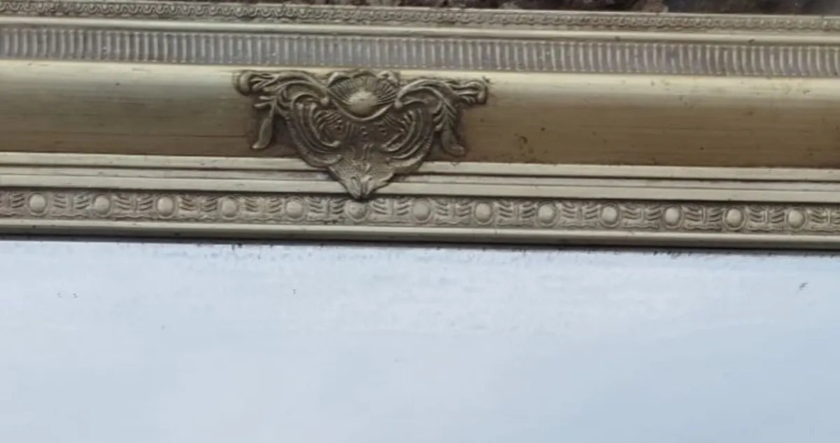 Mirror - Image 2