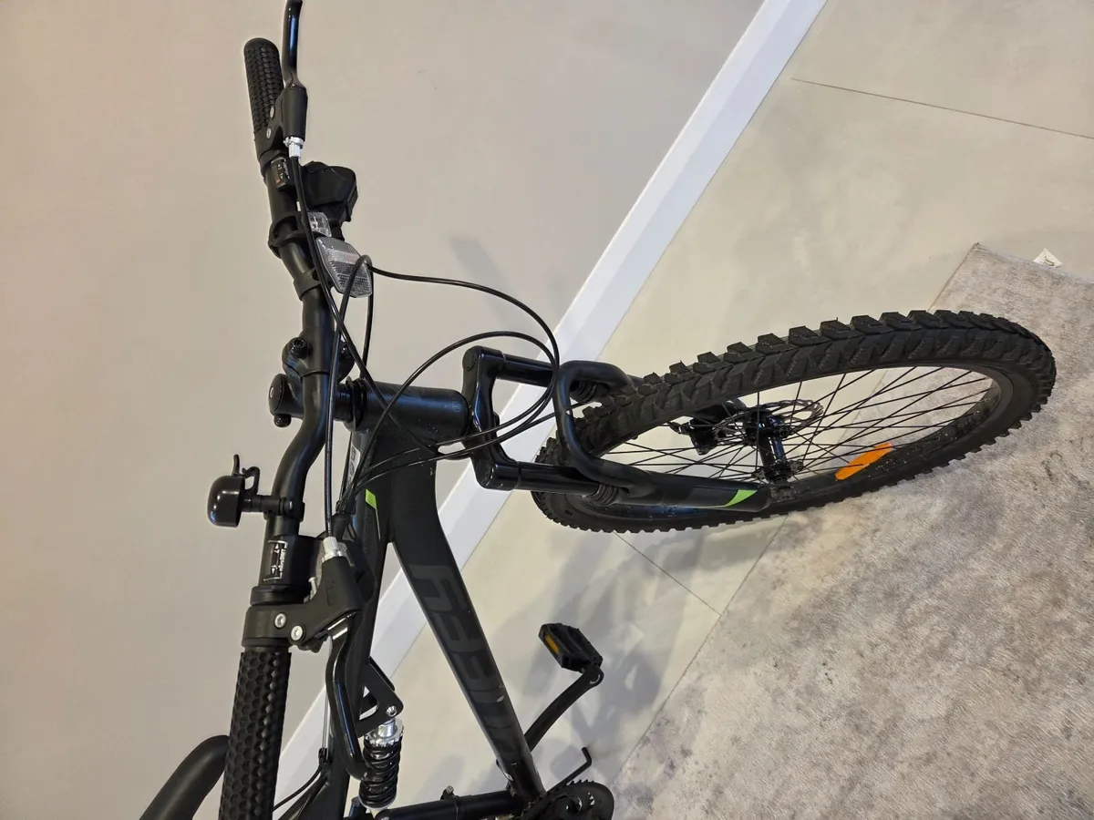 Bicycle - Image 1