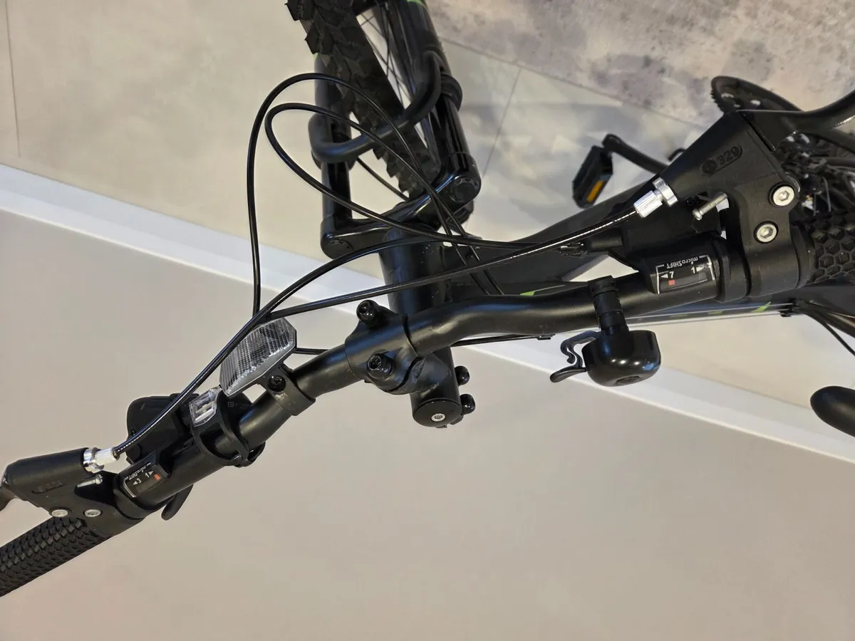 Bicycle - Image 3