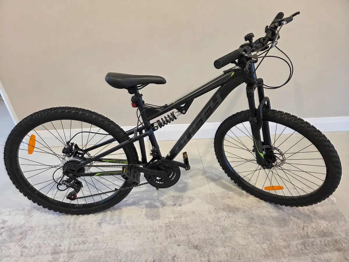Bicycle - Image 4