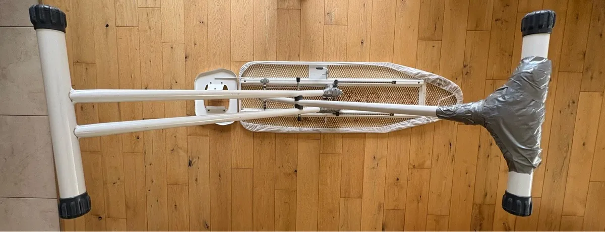 Ironing board - Image 4