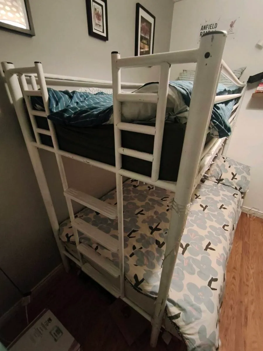 Bunk beds - Image 2