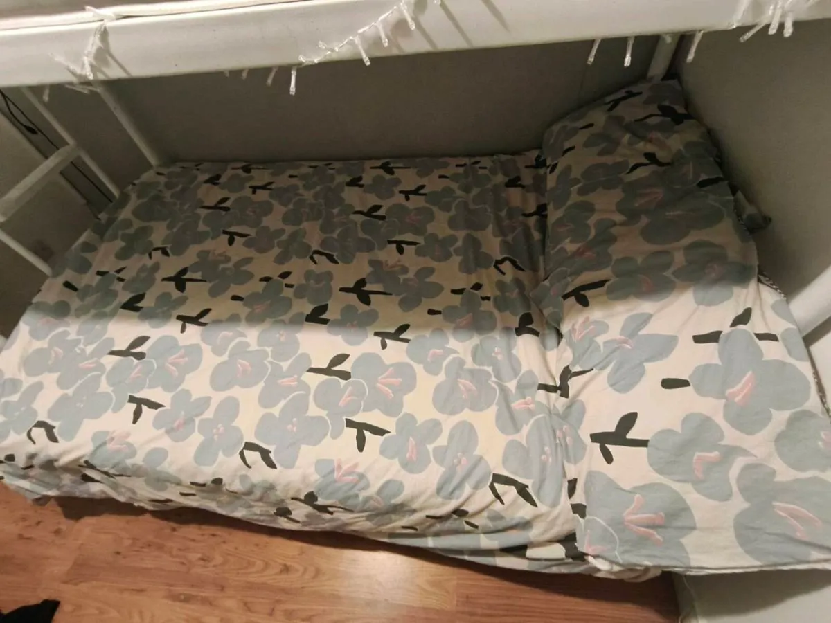 Bunk beds - Image 3