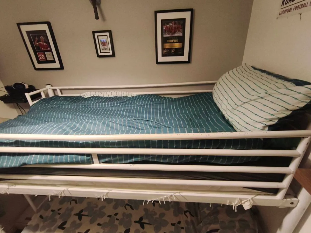 Bunk beds - Image 4