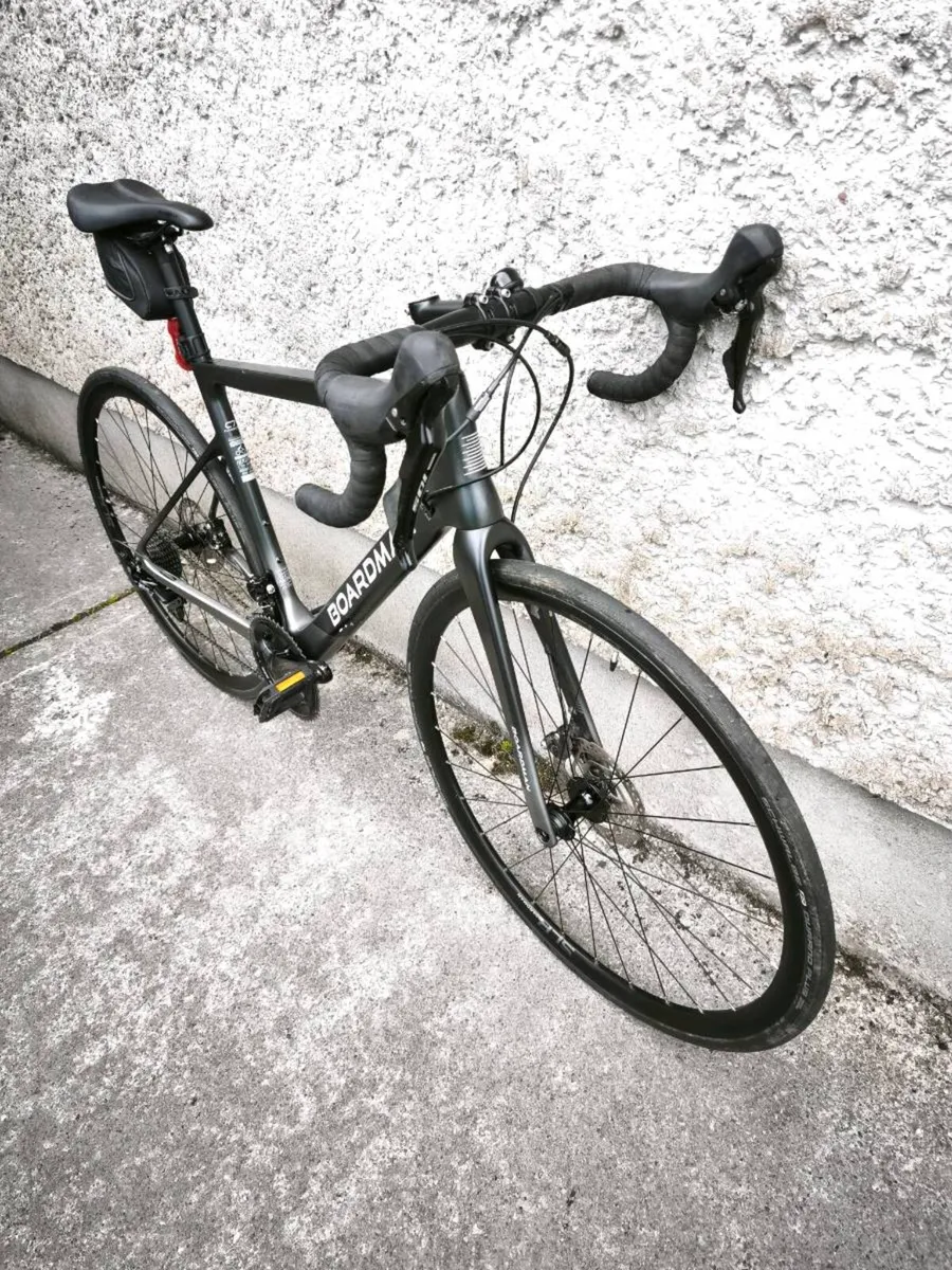 Boardman SLR 8.9 carbon - Image 4