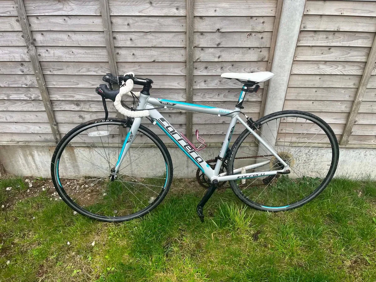 Bicycle - Image 2