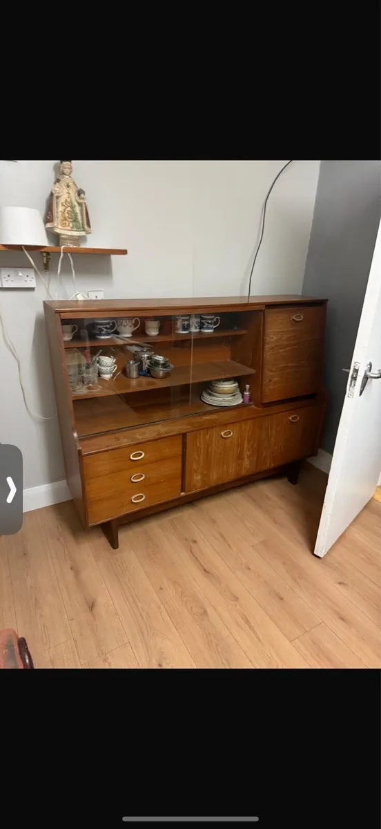 Old furniture - Image 3