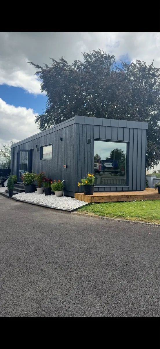 Modular Home - Image 2
