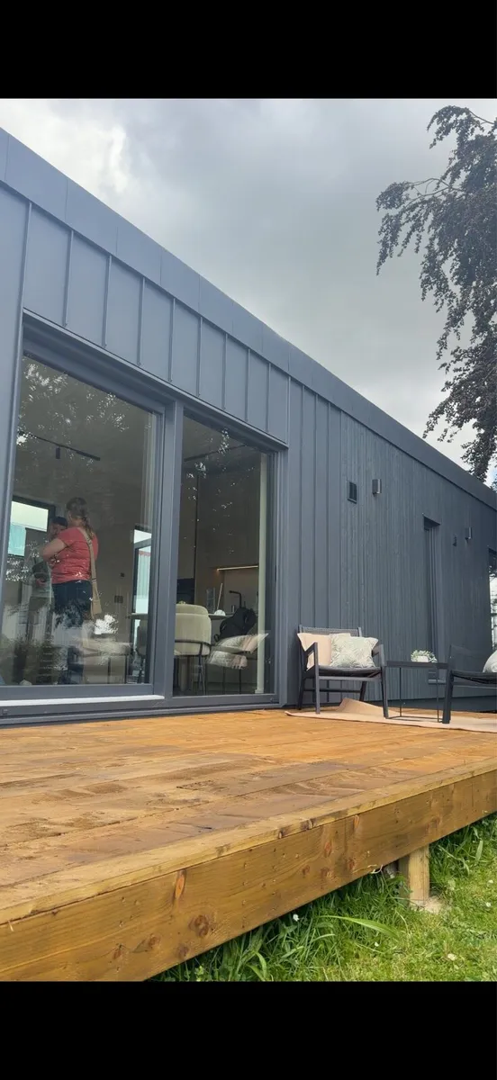 Modular Home - Image 3
