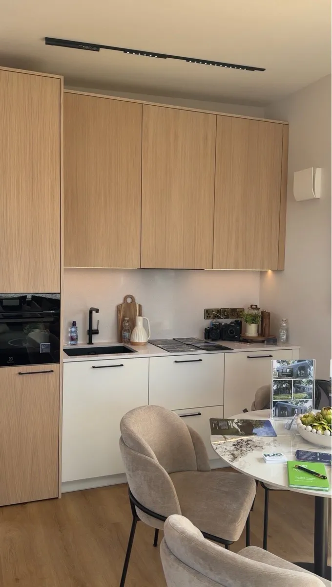 Modular Home - Image 4
