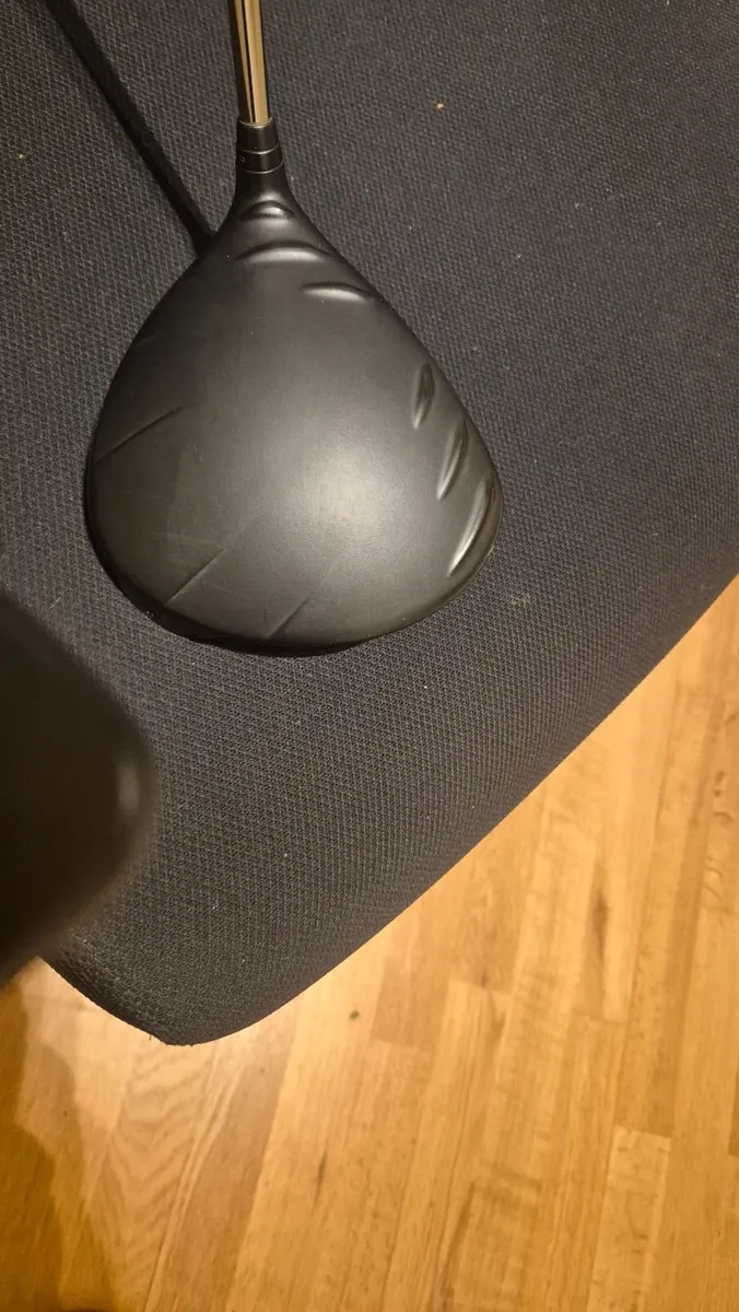 Ping G425 Driver - Image 3