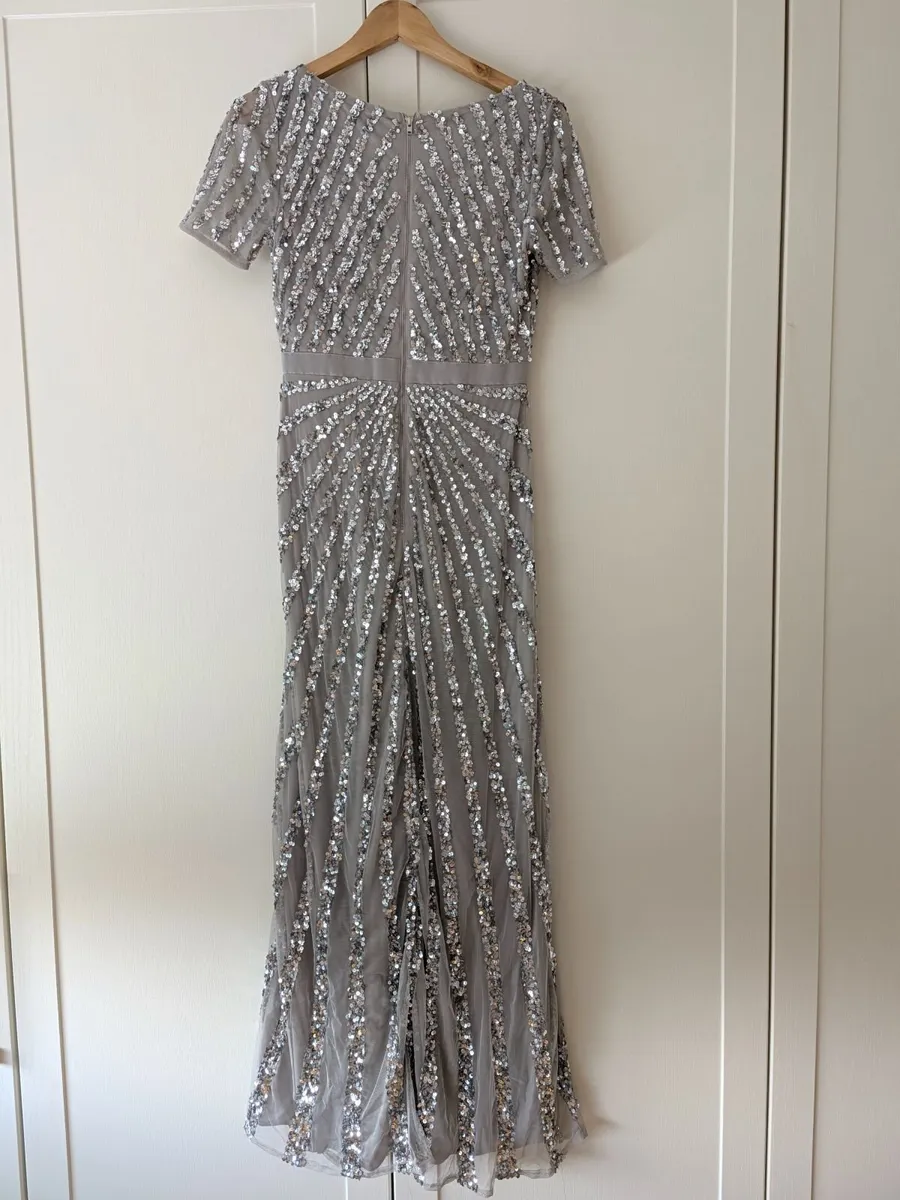 Bridesmaid dress - Image 2