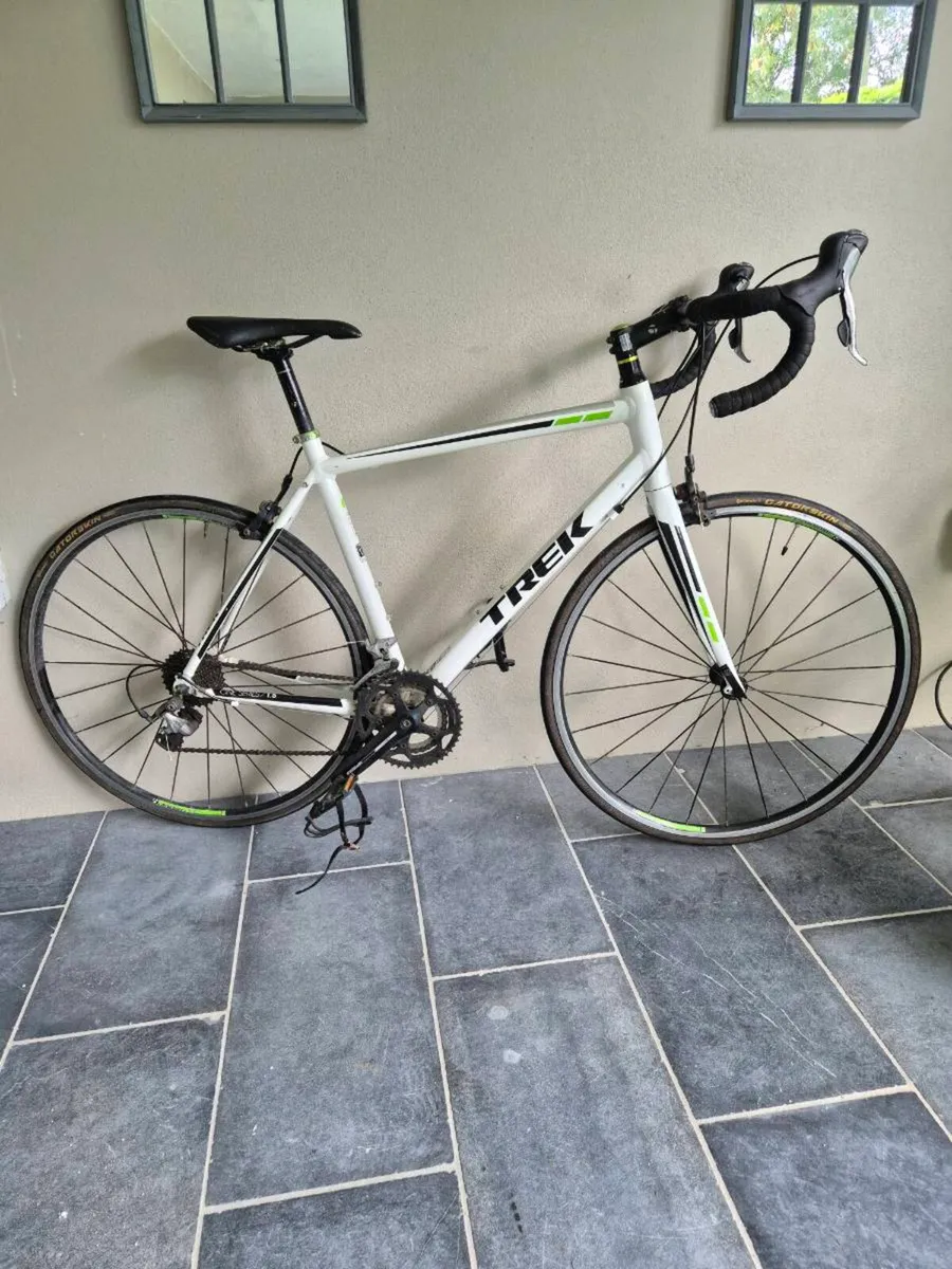 Road Bicycle - Image 2